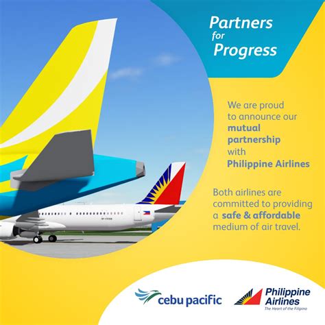 cebu pacific core values